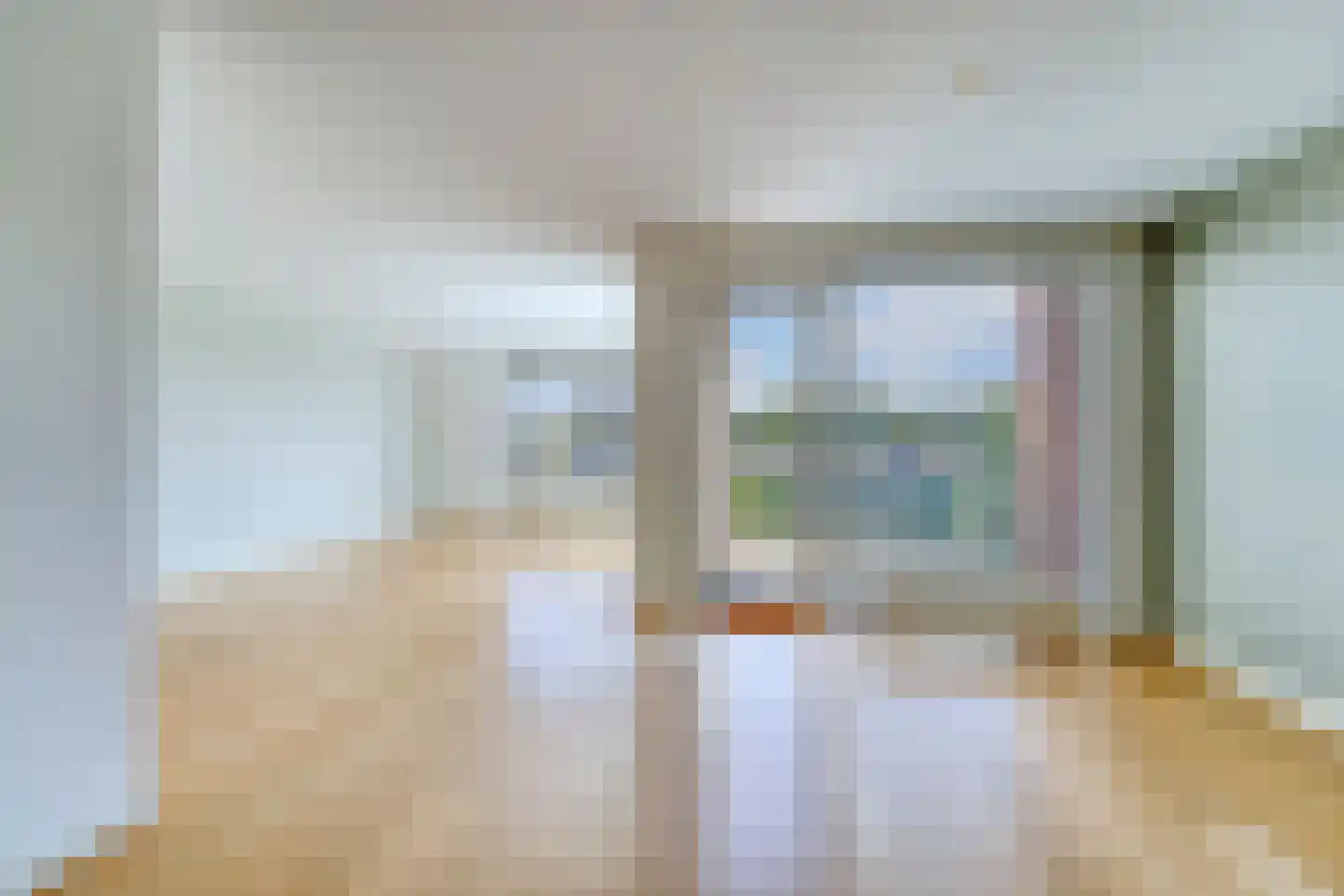 Lavendelhof 47 Oegstgeest thumbnail 16