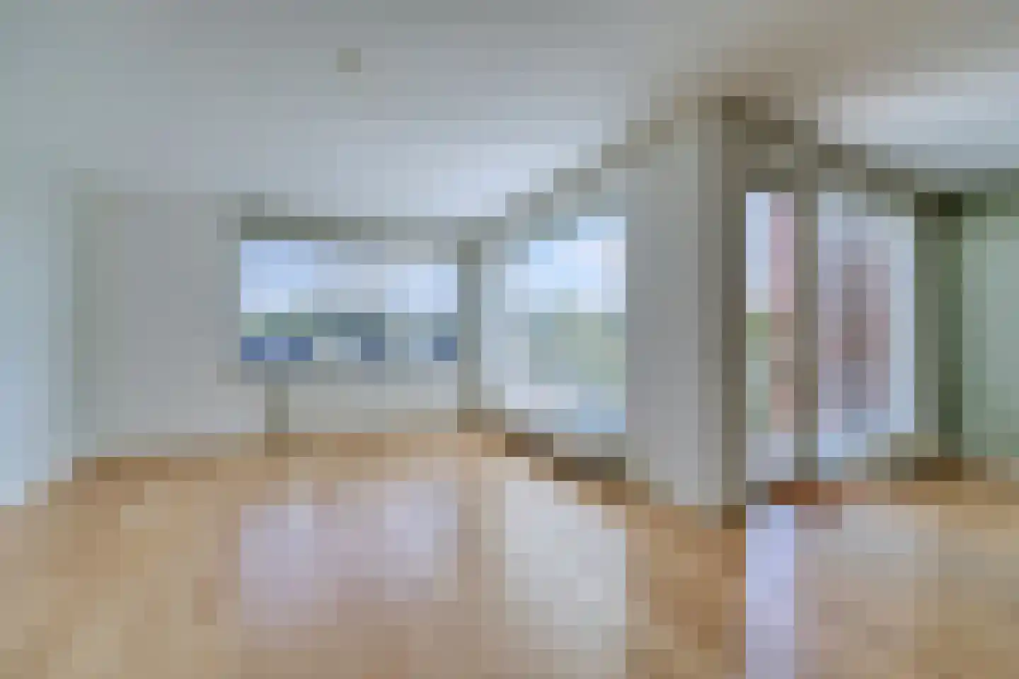 Lavendelhof 47 Oegstgeest thumbnail 17