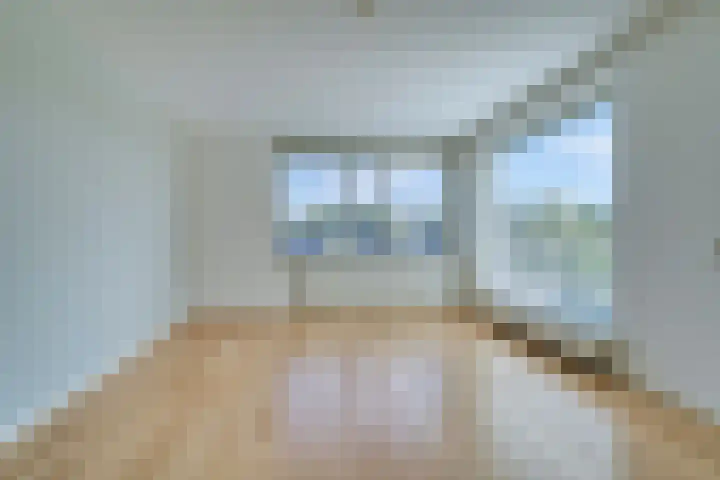 Lavendelhof 47 Oegstgeest thumbnail 18