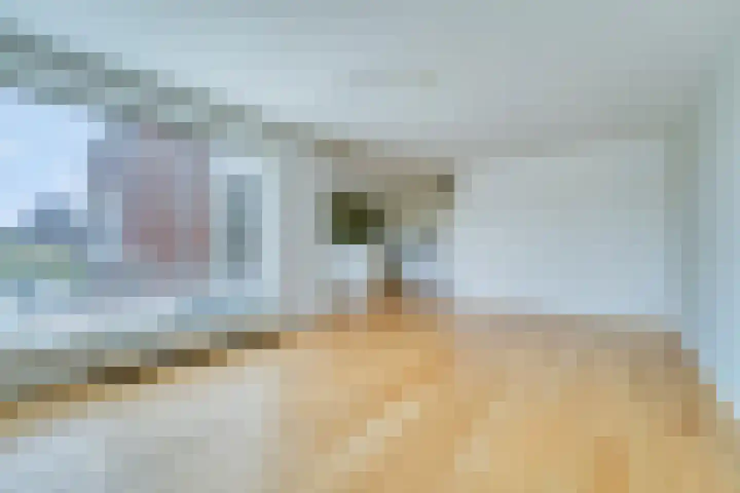 Lavendelhof 47 Oegstgeest thumbnail 19