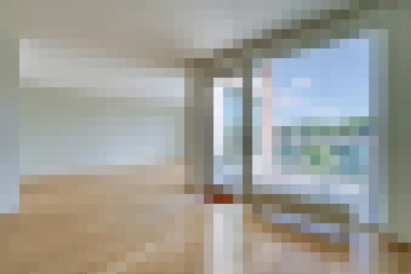 Lavendelhof 47 Oegstgeest thumbnail 20