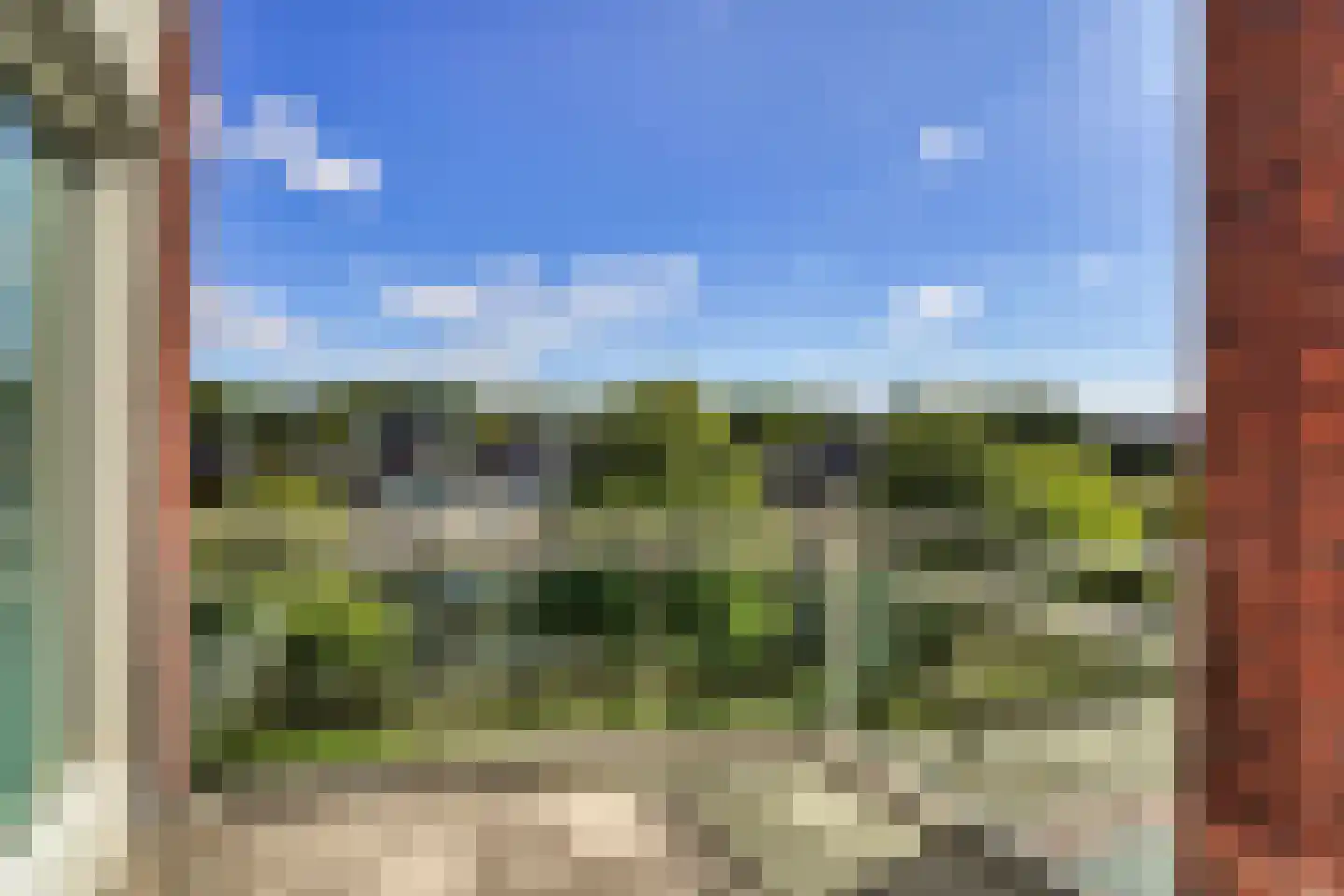 Lavendelhof 47 Oegstgeest thumbnail 21