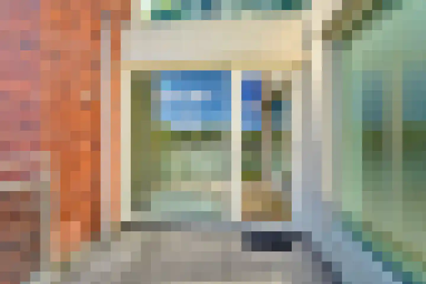 Lavendelhof 47 Oegstgeest thumbnail 22