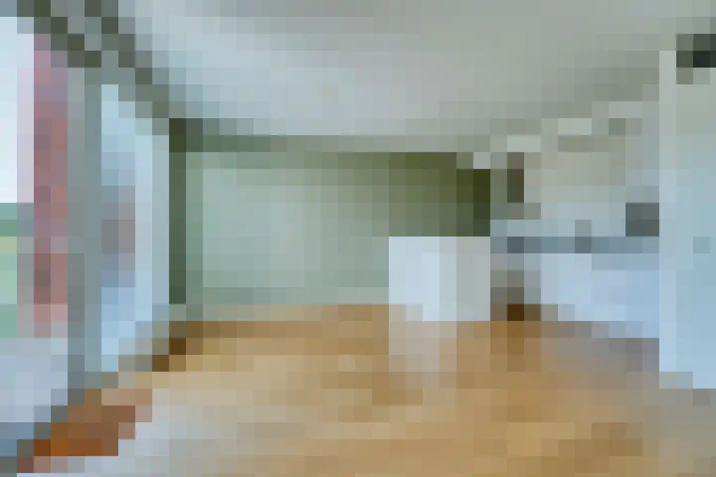 Lavendelhof 47 Oegstgeest thumbnail 23