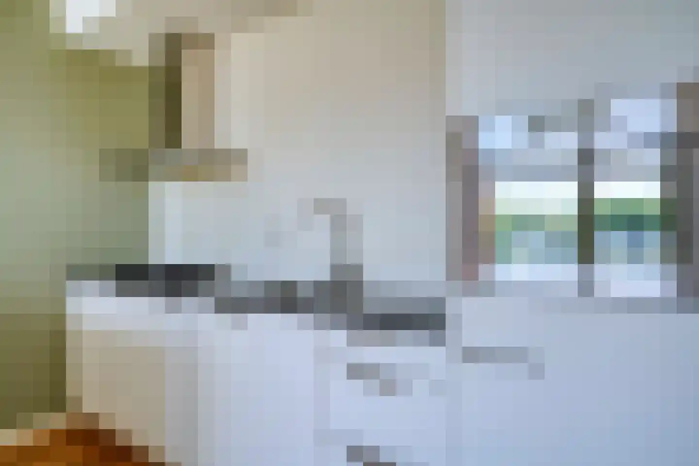 Lavendelhof 47 Oegstgeest thumbnail 24
