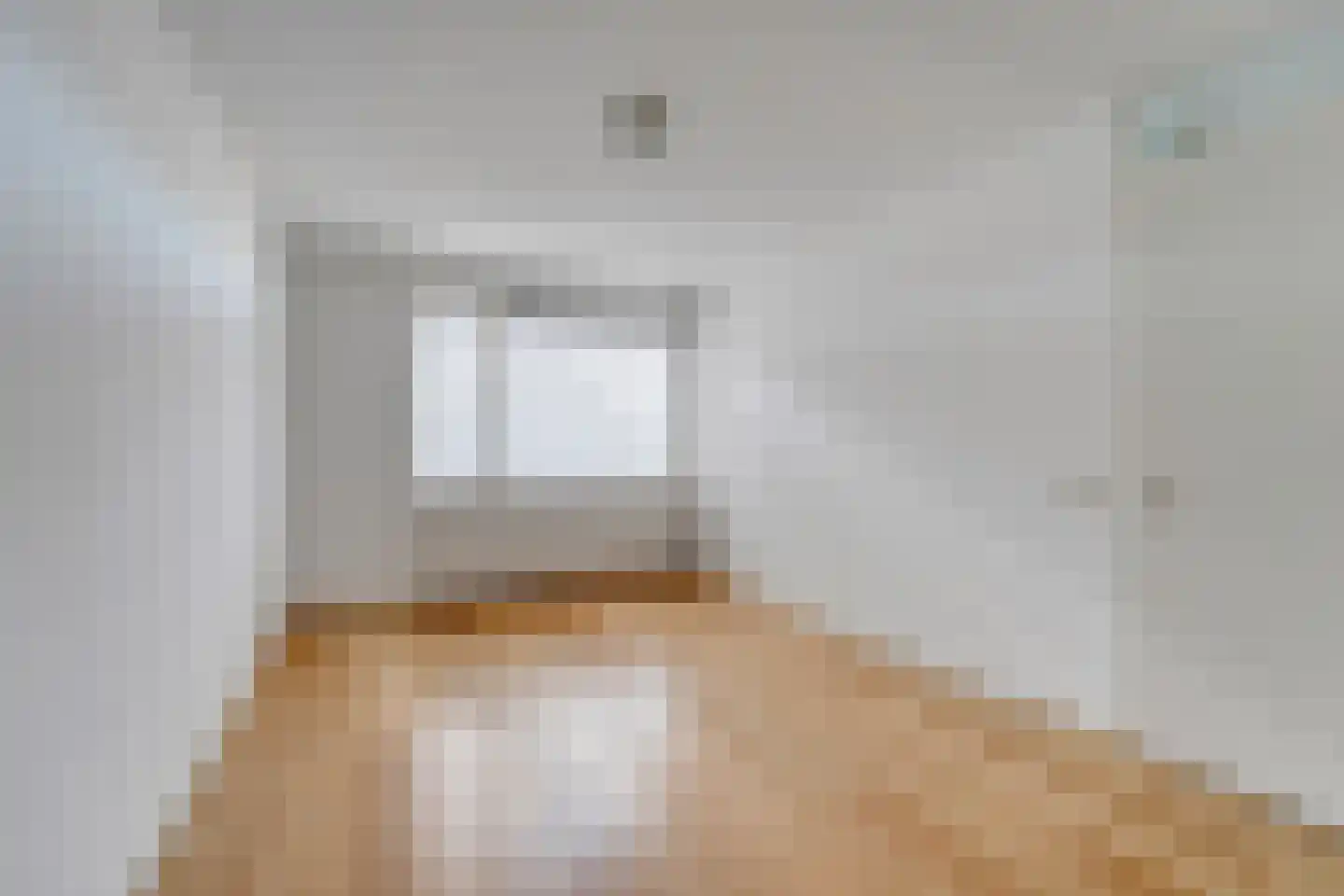 Lavendelhof 47 Oegstgeest thumbnail 26