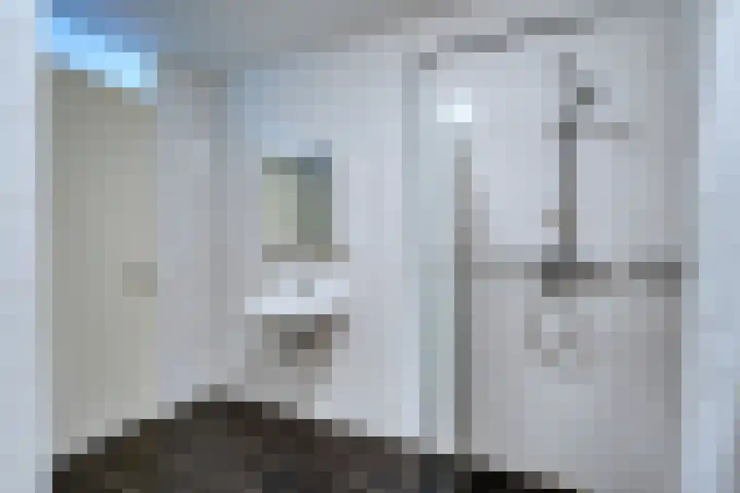 Lavendelhof 47 Oegstgeest thumbnail 29