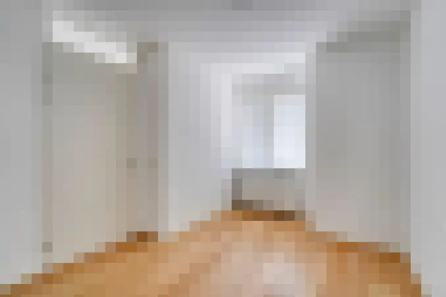 Lavendelhof 47 Oegstgeest thumbnail 30