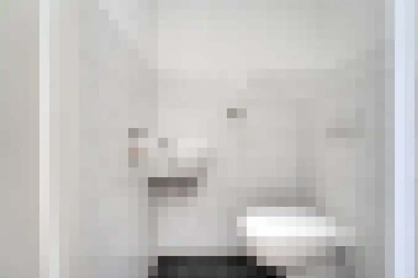 Lavendelhof 47 Oegstgeest thumbnail 31