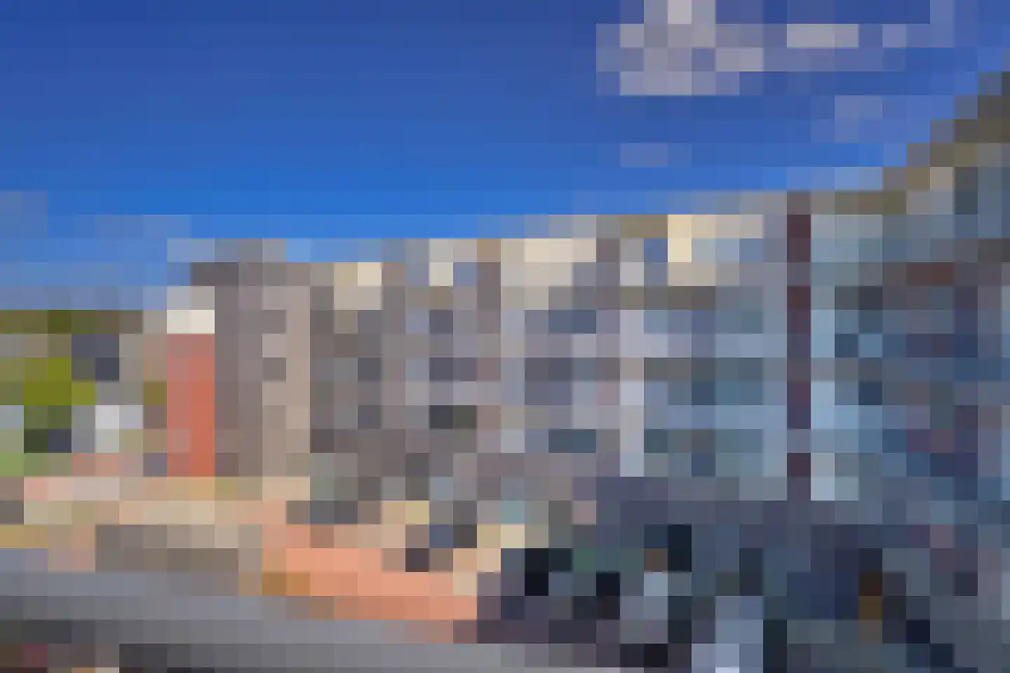 Lavendelhof 47 Oegstgeest thumbnail 33