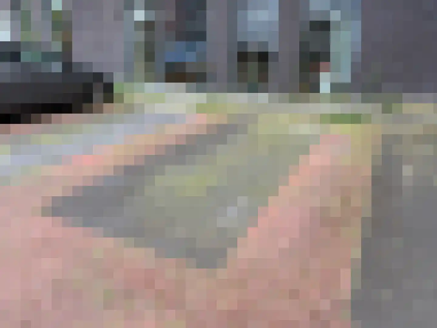 Lavendelhof 47 Oegstgeest thumbnail 35