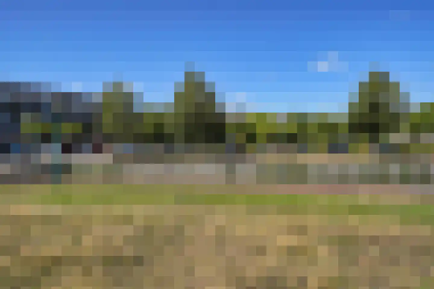 Lavendelhof 47 Oegstgeest thumbnail 37