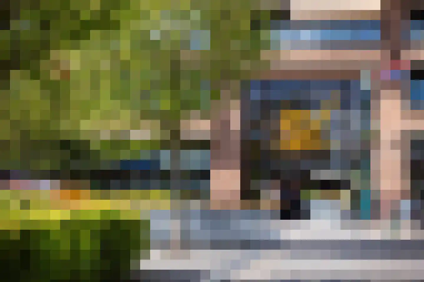 Lavendelhof 47 Oegstgeest thumbnail 39