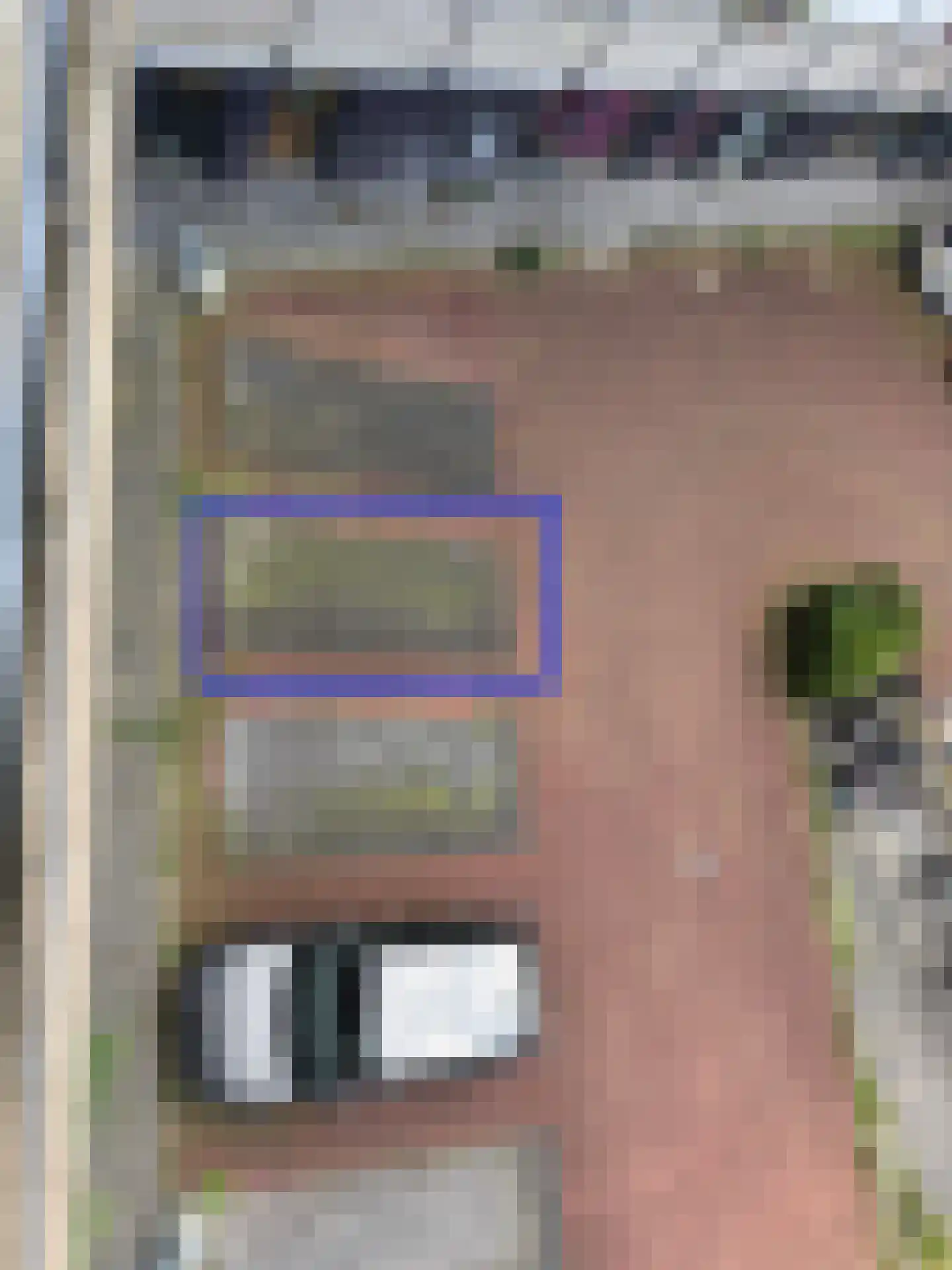 Lavendelhof 47 Oegstgeest thumbnail 4