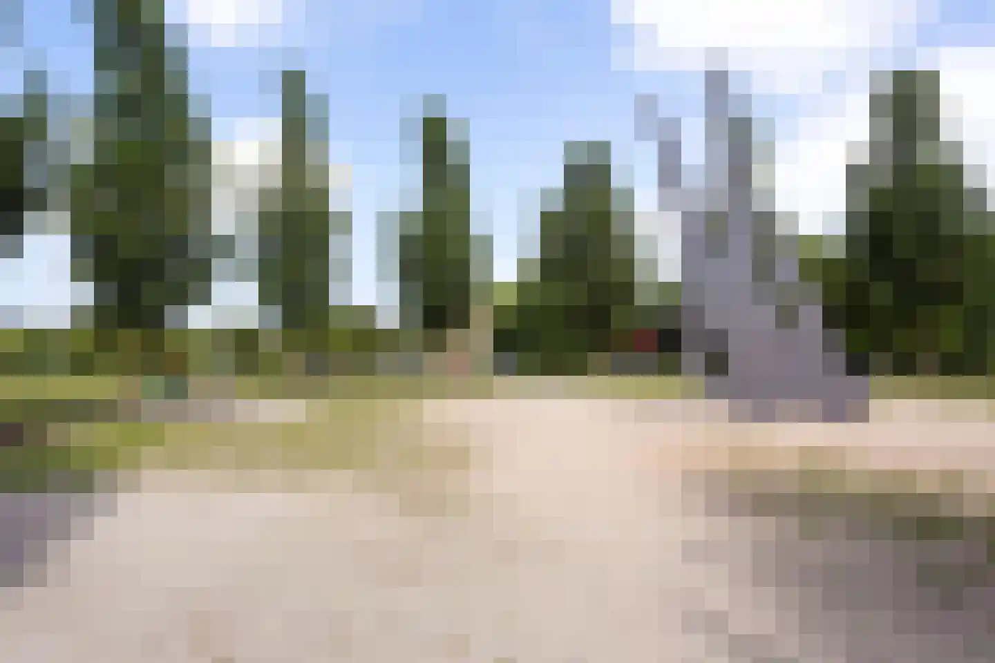 Lavendelhof 47 Oegstgeest thumbnail 40