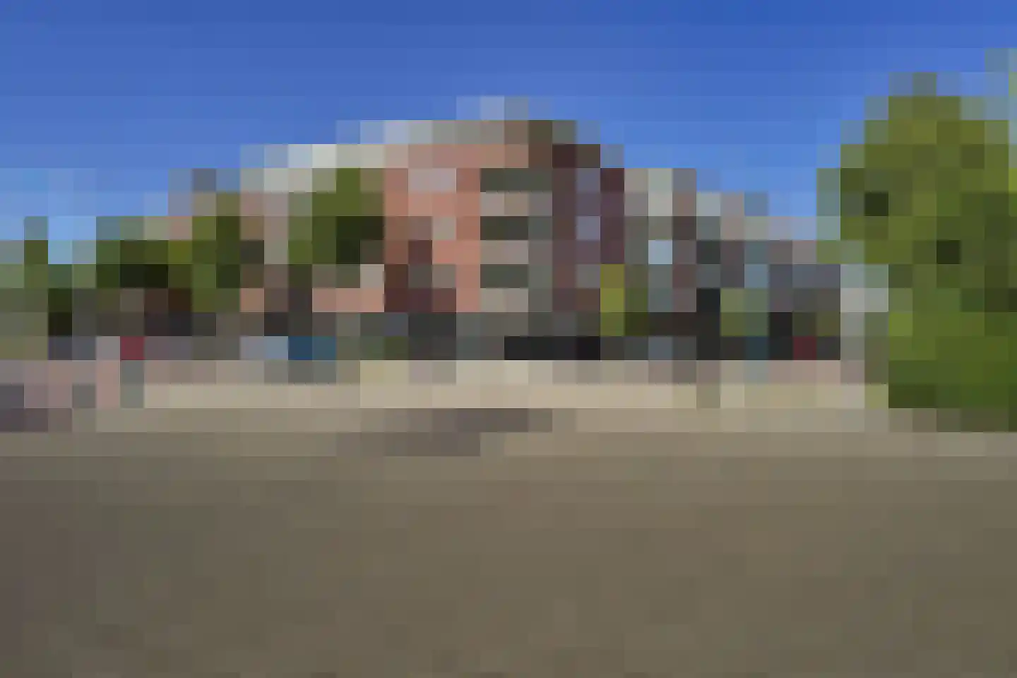 Lavendelhof 47 Oegstgeest thumbnail 5