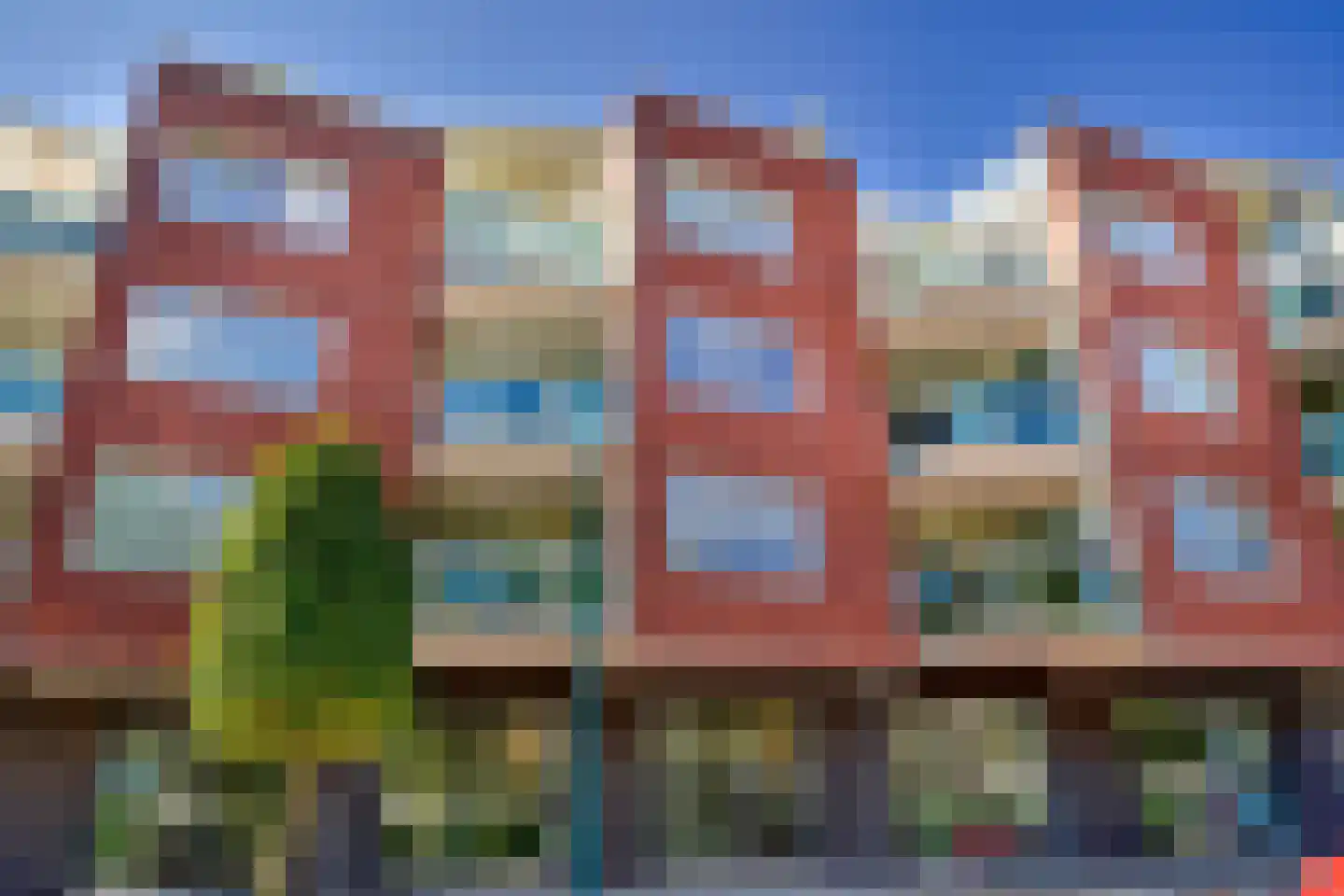 Lavendelhof 47 Oegstgeest thumbnail 6