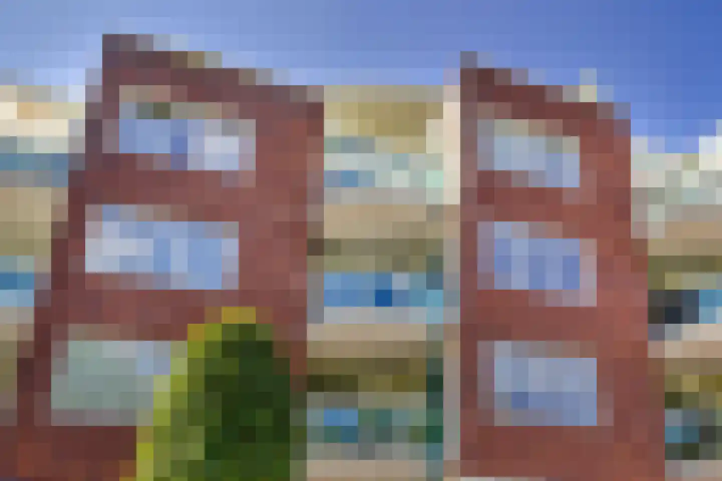 Lavendelhof 47 Oegstgeest thumbnail 7