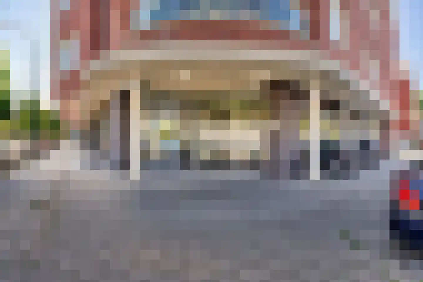 Lavendelhof 47 Oegstgeest thumbnail 8