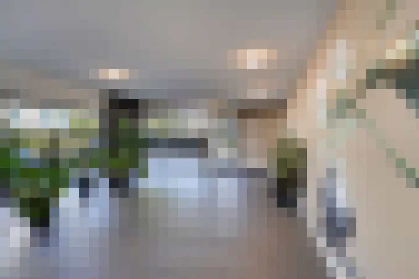 Lavendelhof 47 Oegstgeest thumbnail 9