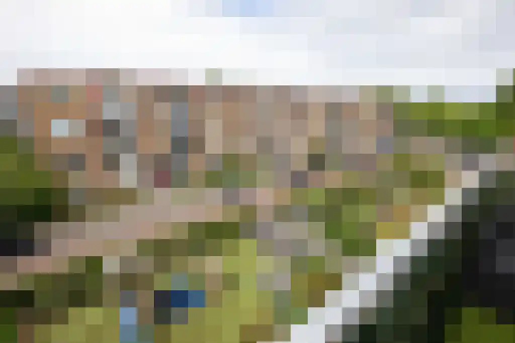 Lavendelhof 52 Noordwijk thumbnail 15
