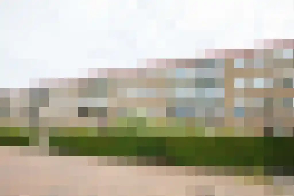 Lavendelhof 52 Noordwijk foto 3