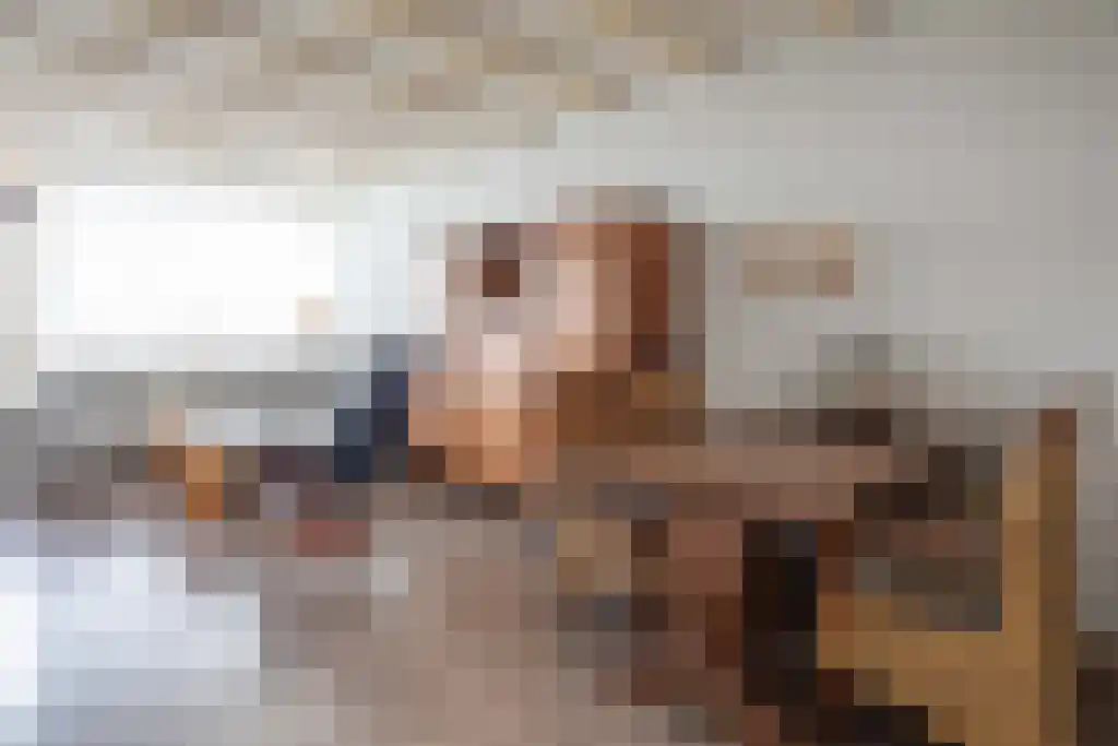 Lavendelhof 52 Noordwijk thumbnail 5