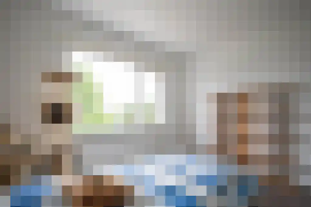 Lavendelhof 52 Noordwijk thumbnail 8