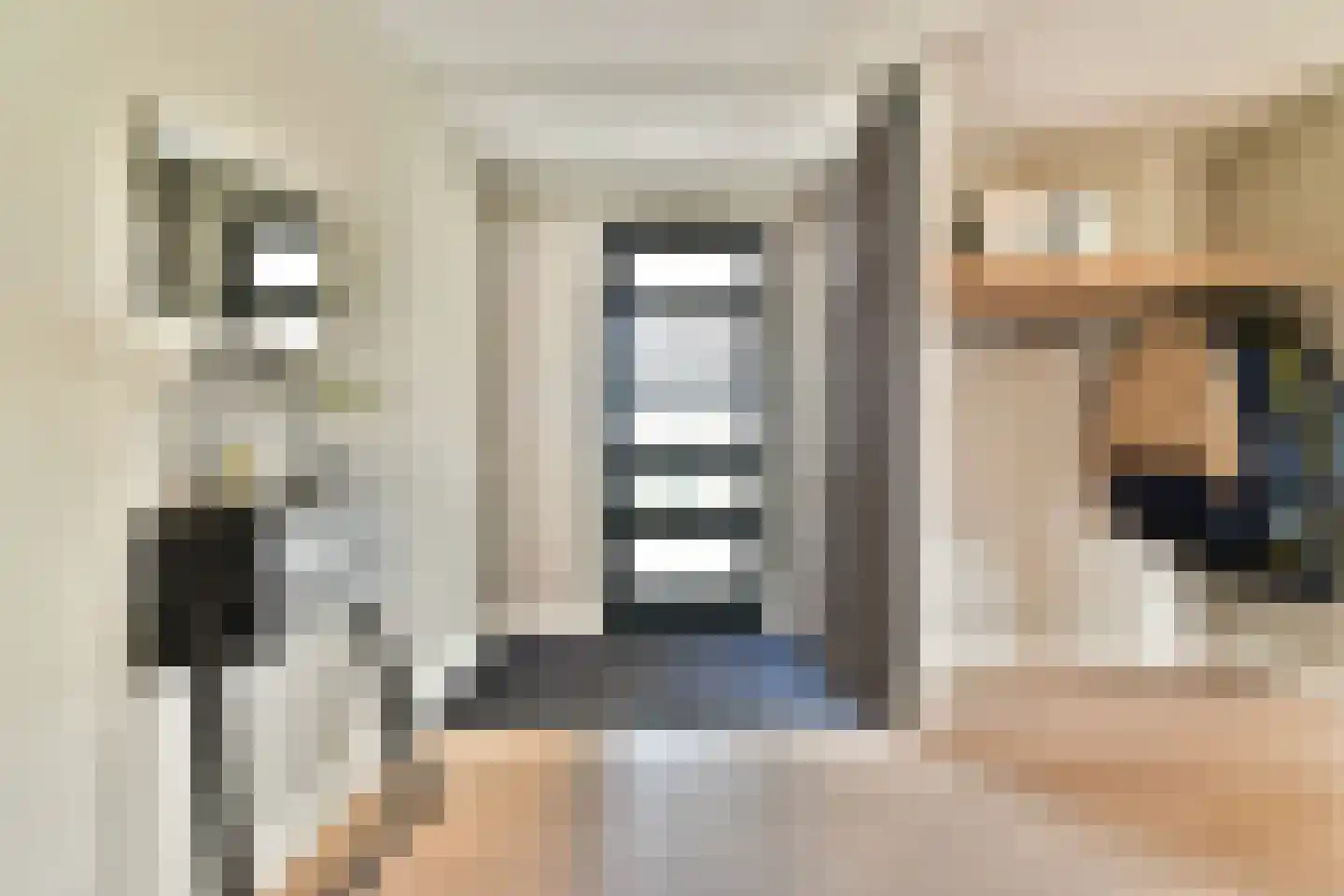 Lavendelhof 61 Oegstgeest thumbnail 10