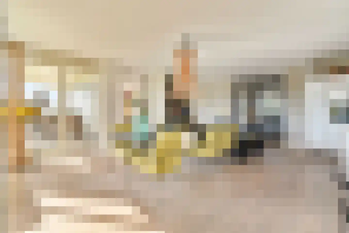 Lavendelhof 61 Oegstgeest thumbnail 14