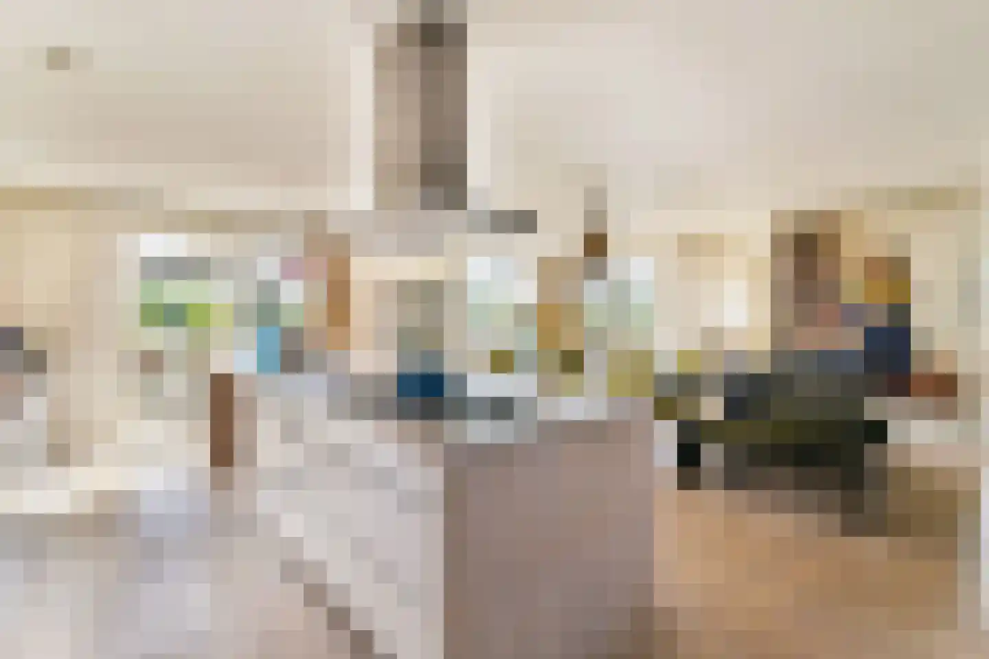 Lavendelhof 61 Oegstgeest thumbnail 15