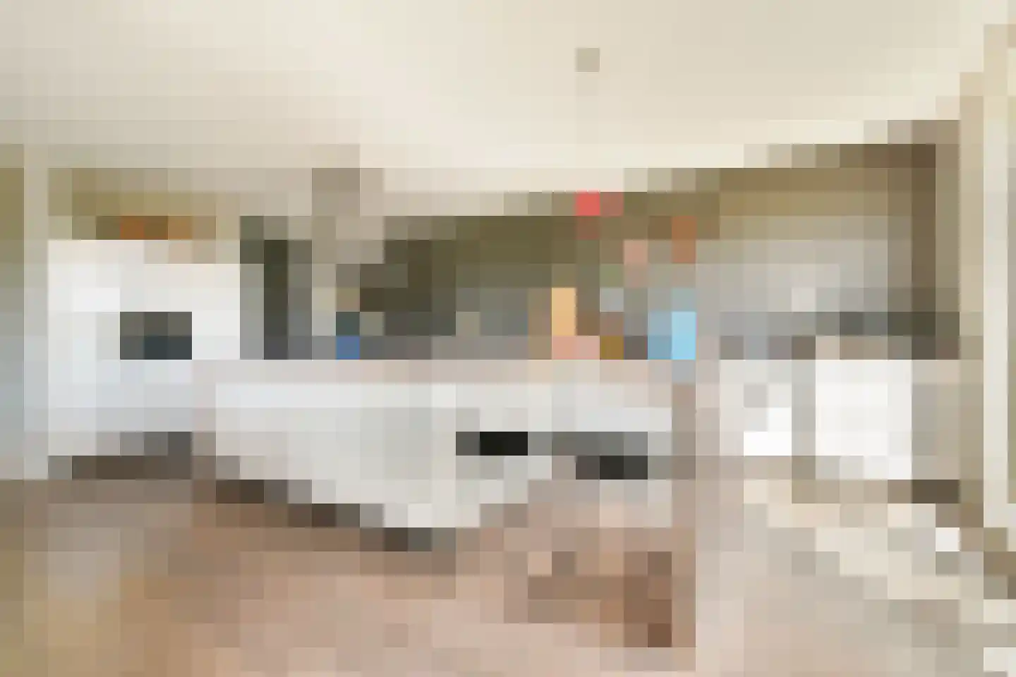 Lavendelhof 61 Oegstgeest thumbnail 16