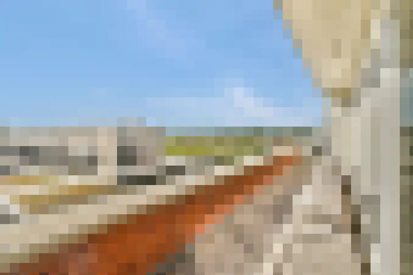 Lavendelhof 61 Oegstgeest thumbnail 20
