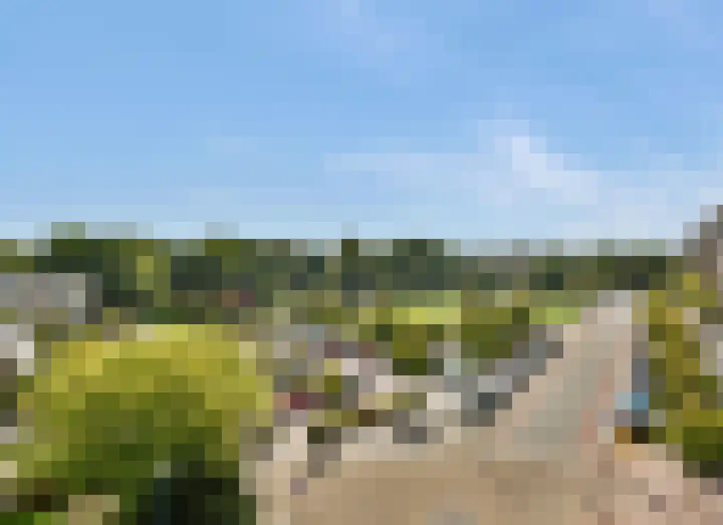 Lavendelhof 61 Oegstgeest thumbnail 21