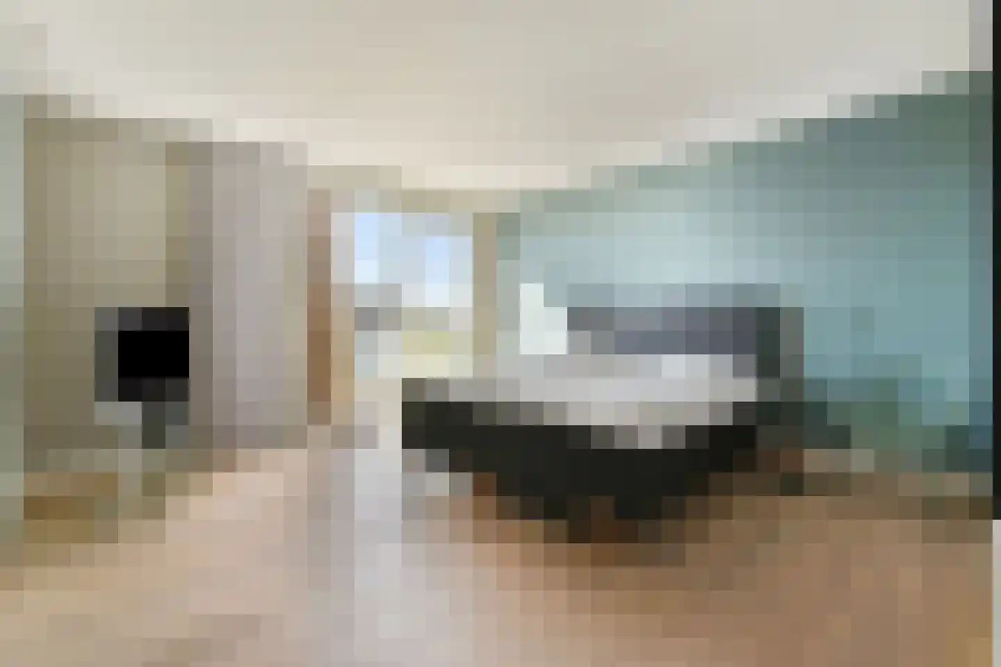Lavendelhof 61 Oegstgeest thumbnail 22