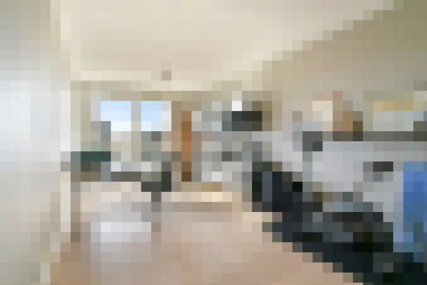 Lavendelhof 61 Oegstgeest thumbnail 25
