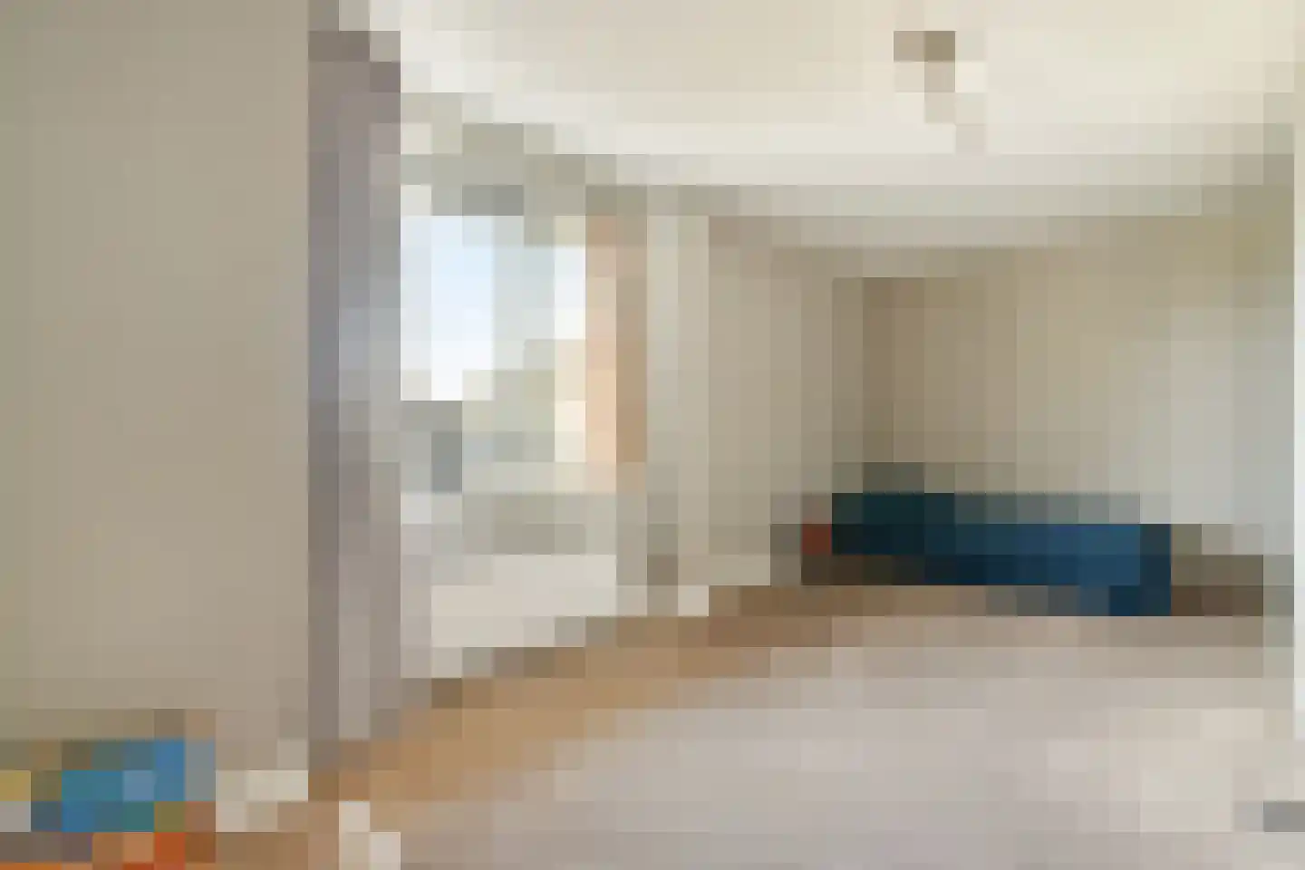 Lavendelhof 61 Oegstgeest thumbnail 27