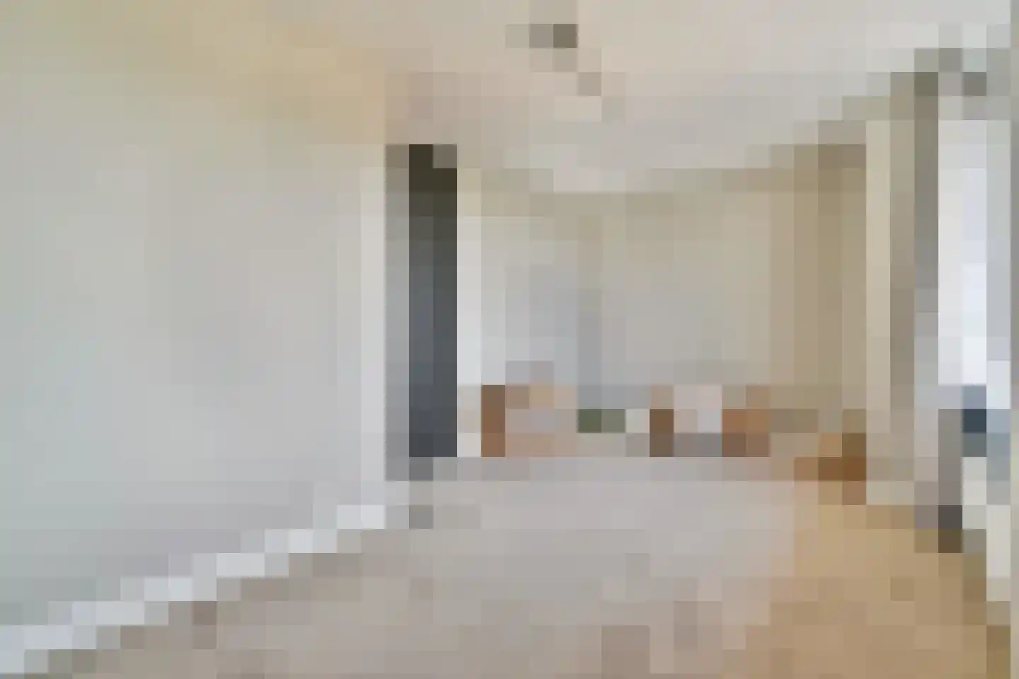Lavendelhof 61 Oegstgeest thumbnail 28
