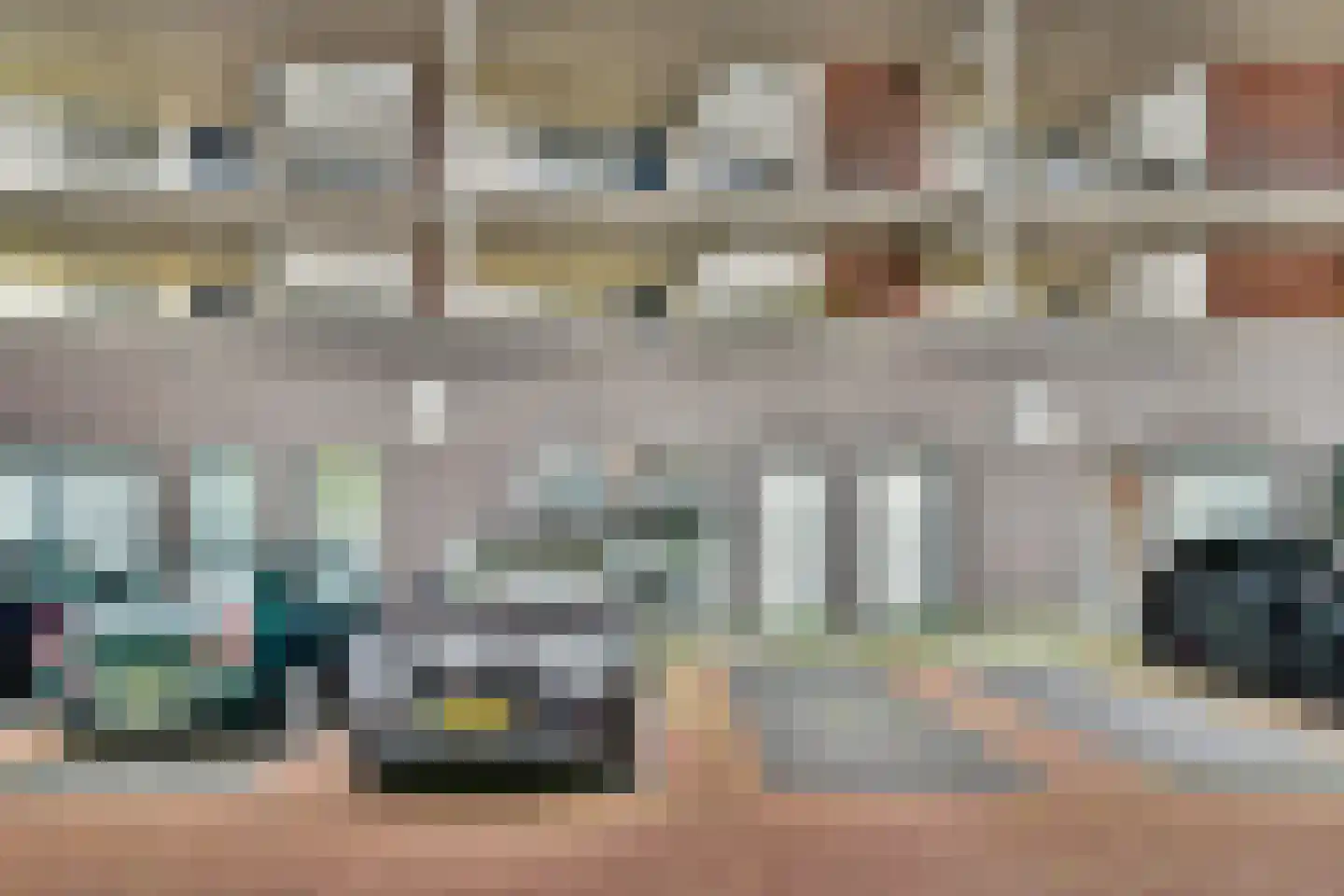 Lavendelhof 61 Oegstgeest thumbnail 30