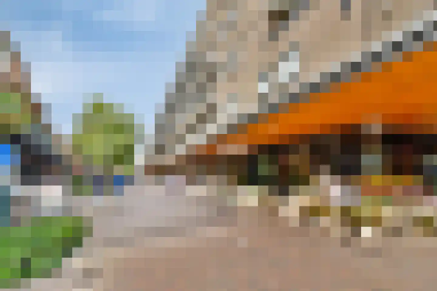 Lavendelhof 61 Oegstgeest thumbnail 33