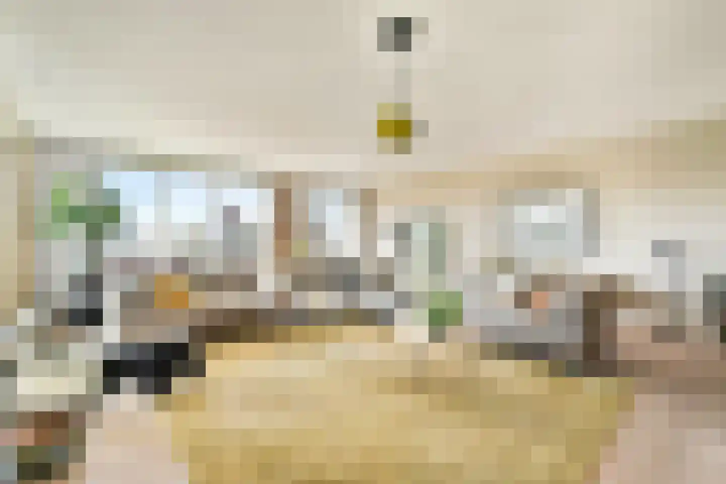 Lavendelhof 61 Oegstgeest thumbnail 4