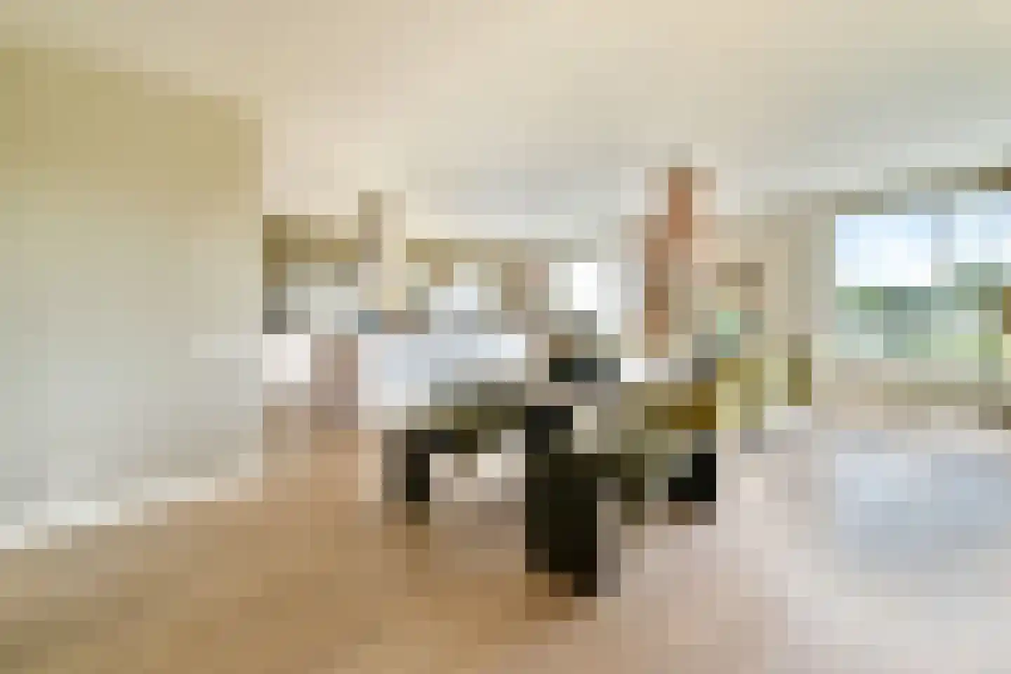 Lavendelhof 61 Oegstgeest thumbnail 5