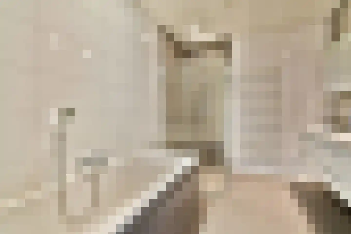 Lavendelhof 61 Oegstgeest thumbnail 6