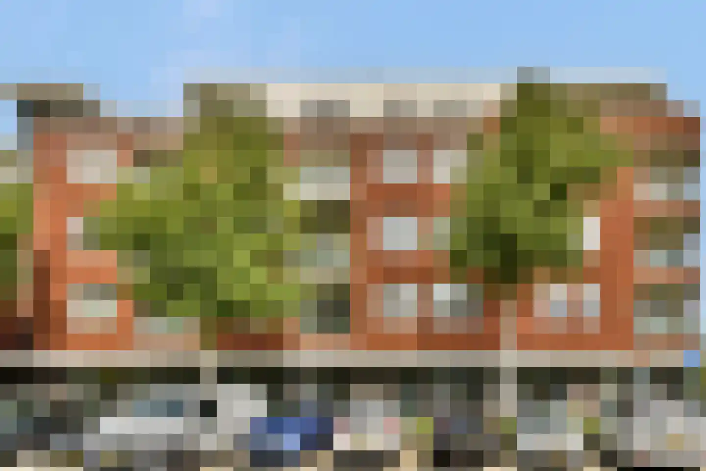 Lavendelhof 61 Oegstgeest thumbnail 7