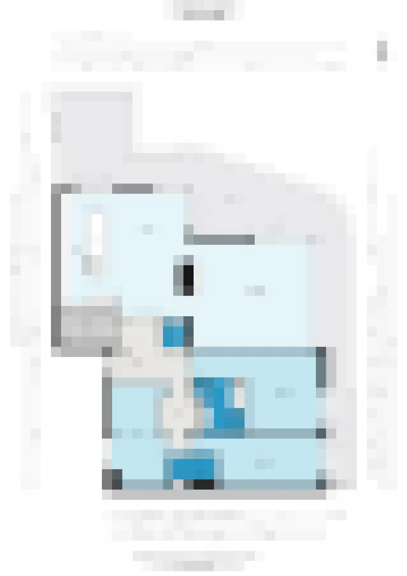 Lavendelhof 61 Oegstgeest thumbnail 8