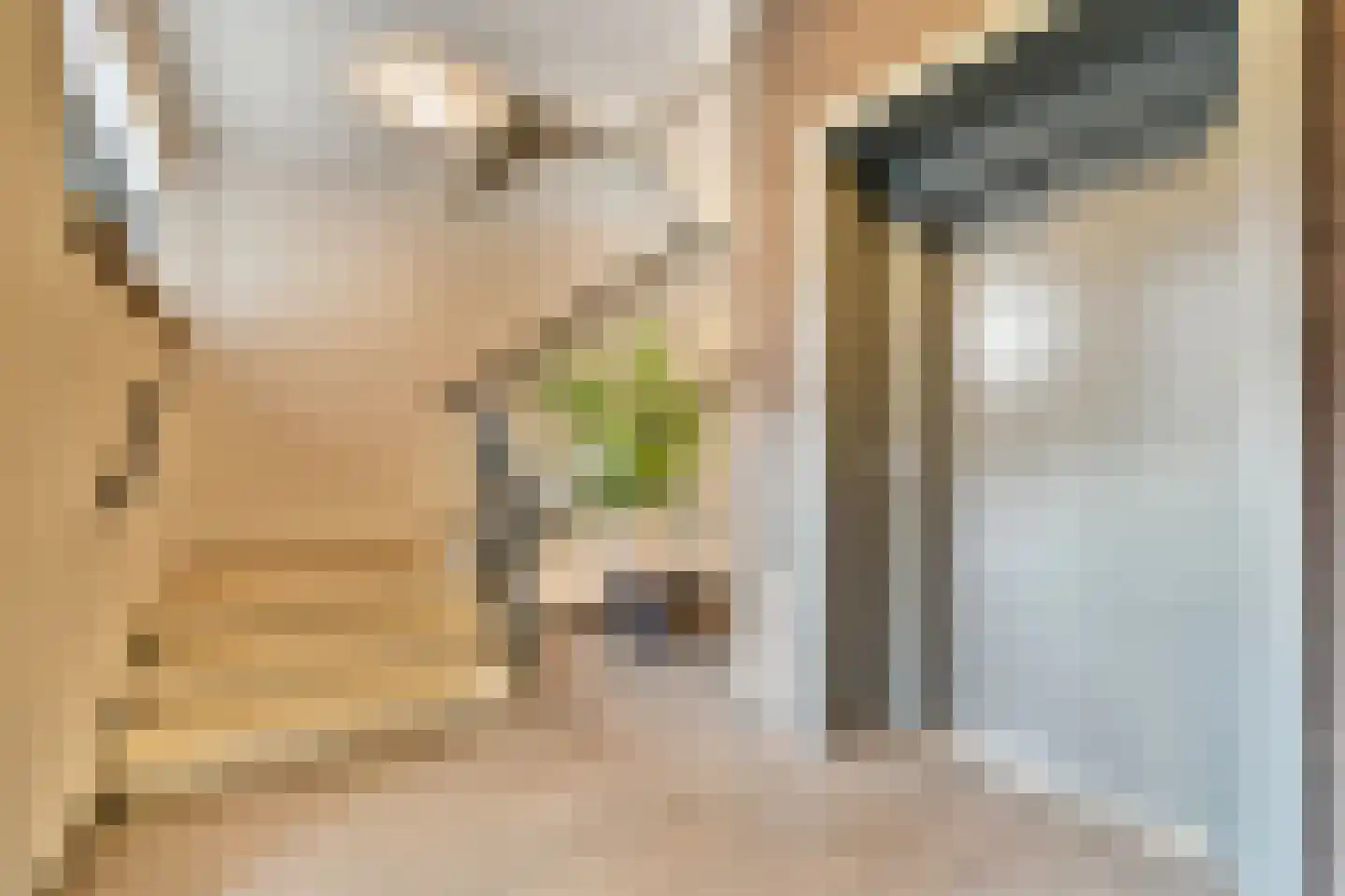 Lavendelhof 61 Oegstgeest thumbnail 9