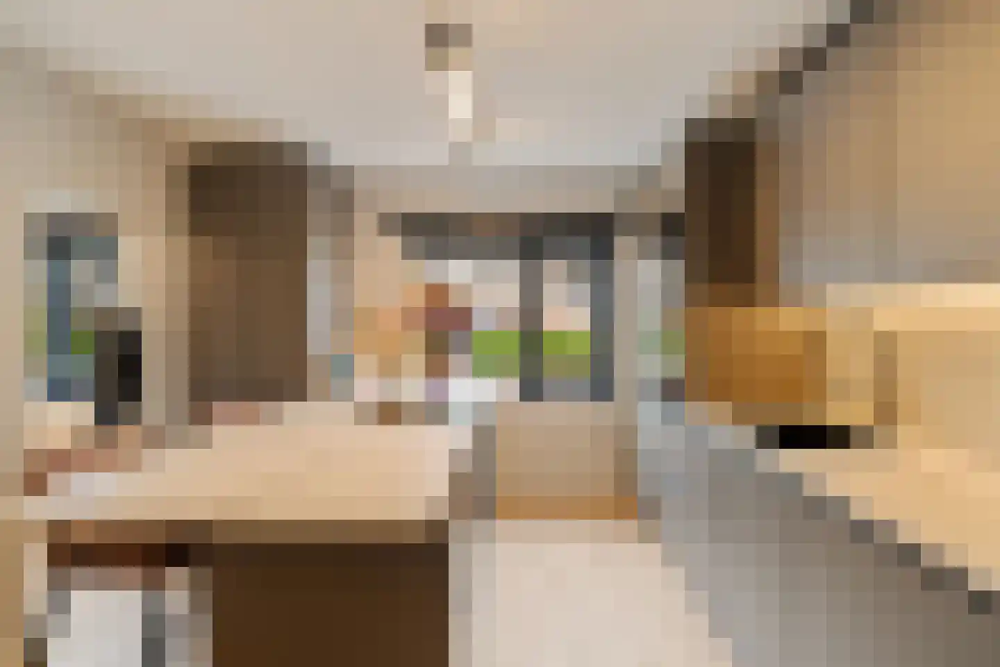 Lavendelhof 8 Noordwijk thumbnail 10