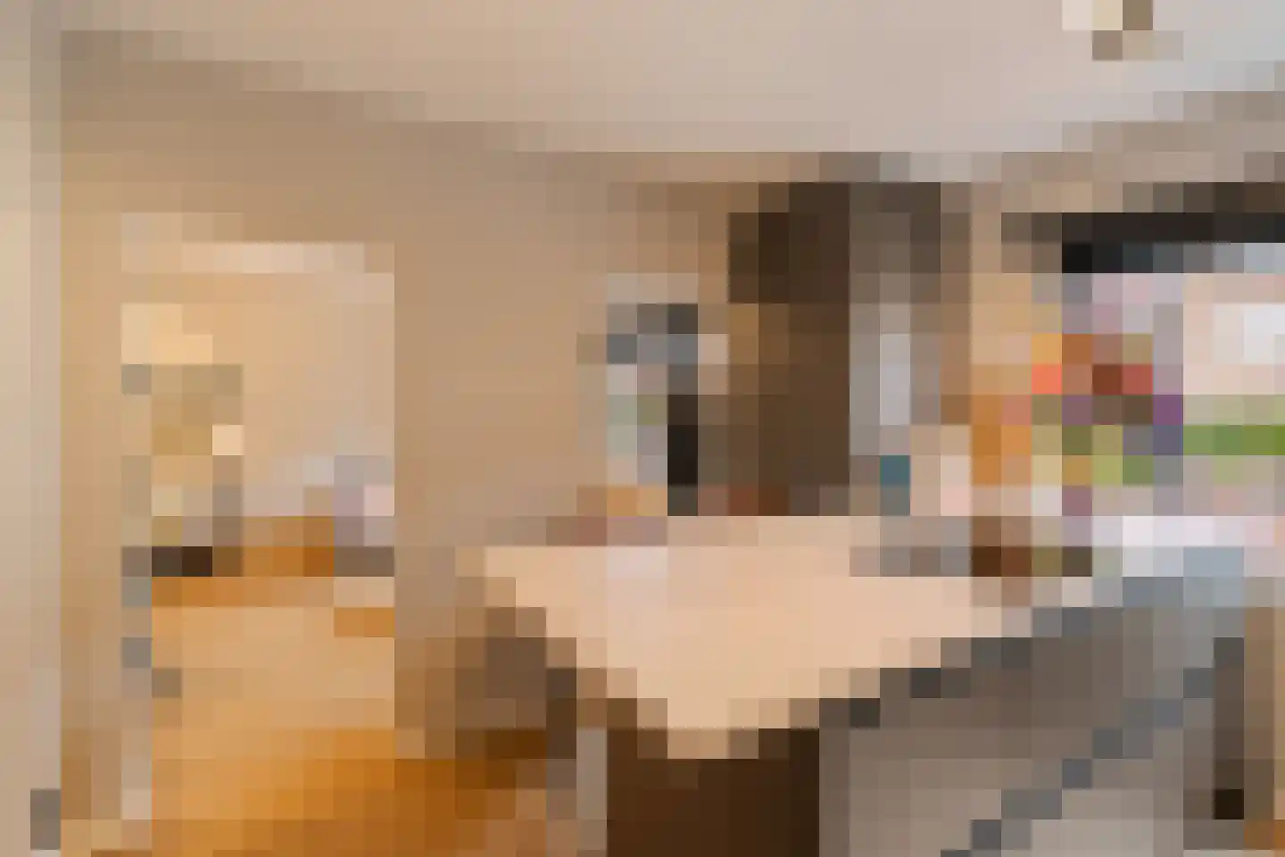 Lavendelhof 8 Noordwijk thumbnail 11