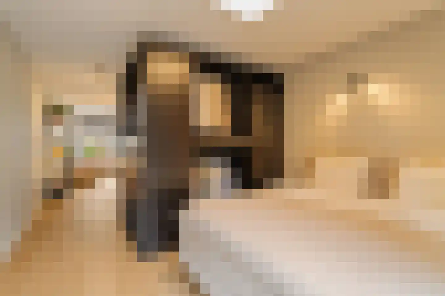Lavendelhof 8 Noordwijk thumbnail 13