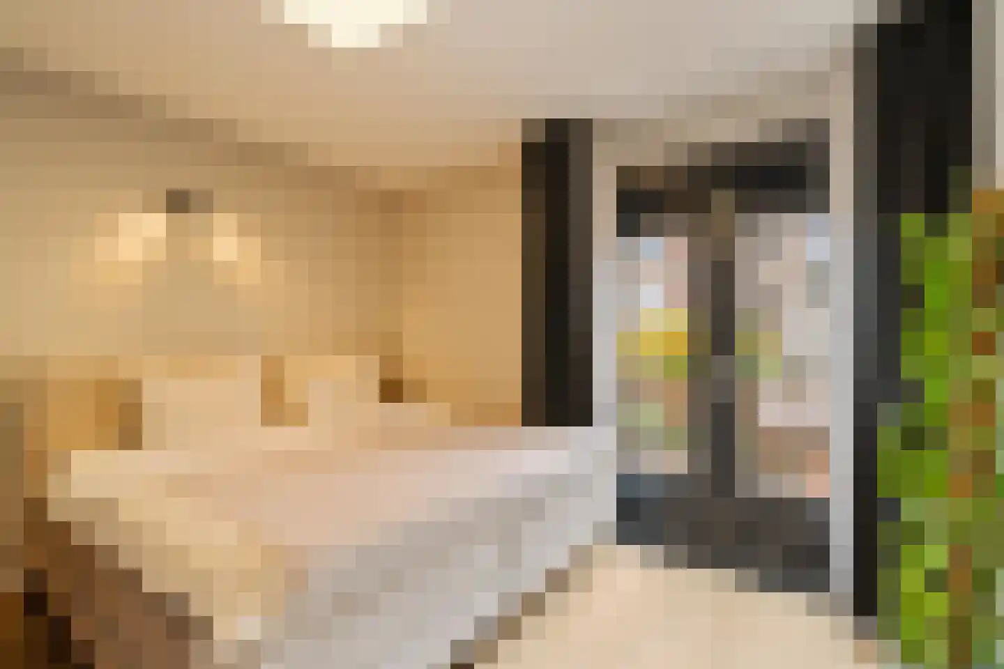 Lavendelhof 8 Noordwijk thumbnail 16
